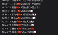 关于亚洲足球联赛强队斗智斗勇，胜负难分的信息