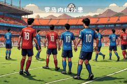 都灵客场取胜，稳住联赛前列位置的简单介绍