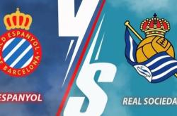 对手握有秘密武器，皇家社会需多留心的简单介绍