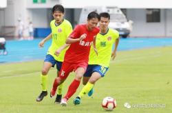 关于深圳佳兆业队员在比赛中展现出出色技术的信息