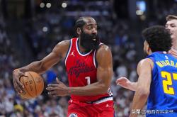 火箭客场不敌爵士，哈登低迷单场表现难取胜的简单介绍