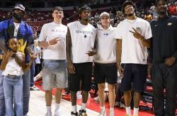 决胜时刻！欧洲国家队在赛场上迎来转折点