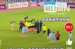 崭露头角：女足后备人才的冲刺之路