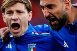 国际米兰主场告捷，保持不败神话