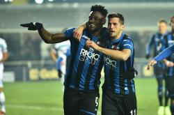 亚特兰大客场击败劲敌，实力备受肯定的简单介绍