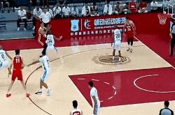 战无不胜的球队再次赢得胜利