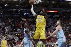 尼姆主场大获全胜，士气高涨