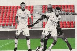 包含梅斯主场大胜斯特拉斯堡，法国联赛看点十足的词条