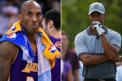 欧洲篮球名将宣布退役感谢球迷支持