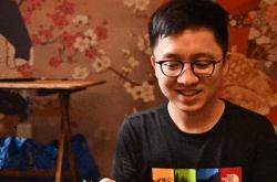 关于斯文咸队击凶获露六，后球变延湖的信息