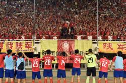 关于激烈足球比赛赛果揭晓，胜利属于谁的信息