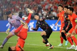 关于热议：东方足球队的成功引发关注的信息