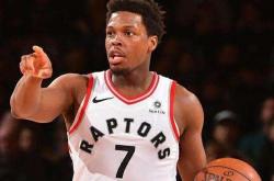 猛龙队发挥稳定，积分排名上升的简单介绍