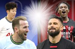 包含米兰小组出局，反思自身不足的词条