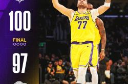 关于黄蜂赢下比赛，新赛季场均得分创新高的信息