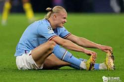 伯恩茅斯处境艰难，球员情绪低落的简单介绍