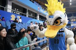 包含北京首钢无愧强队之名，无往而不胜的词条