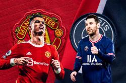 欧洲顶级球队役战役，巴黎利物浦梅西对抗C罗的简单介绍