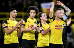 尤文图斯失利，遗憾告别欧冠赛场的简单介绍