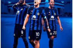 传投资集团橡树资本将接手国际米兰，意味着什么的简单介绍