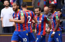 埃弗顿客场战胜对手，欧战席位或现曙光的简单介绍