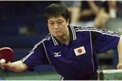 关于日本运动员斩获金牌，实力卓越的信息