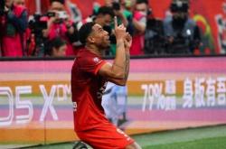 包含精雕细琢的比赛，引发球迷热议的词条