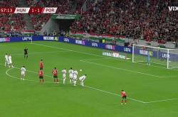 欧洲强队备战球场，瞄准胜利！