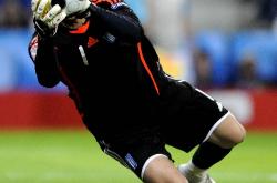 关于网坛新星表现出色！希腊队1-0战胜瑞典队的信息