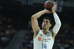 关于俄罗斯篮球超级联赛半决赛精彩上演，莫斯科冰雪猛虎力压圣彼得堡战胜晋级的信息