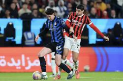 AC米兰应对AC米兰，争夺胜利的机会的简单介绍