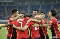 关于上港外援爆料队内矛盾，球队内部或有不和谐情况的信息