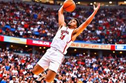 澳洲篮球联赛总决赛巅峰对决