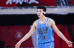 泰国篮球锦标赛展现新冠军风采，劲旅扬眉吐气的简单介绍