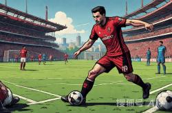 伯恩茅斯再遭败绩，陷入降级区的简单介绍