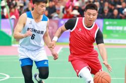 体育项目竞争激烈，精彩纷呈绝对精彩的简单介绍