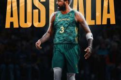 包含猛龙大胜热火，凯里-欧文表现抢眼收获全队最高得分的词条