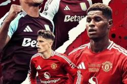 维拉客场惊险获胜，继续保持不败