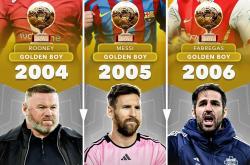 足坛魔术师梅开二度，助球队胜出