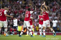 关于罗马战平对手，暂列积分榜中游位置的信息