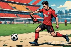 柏林联合士气不振，备战下一场