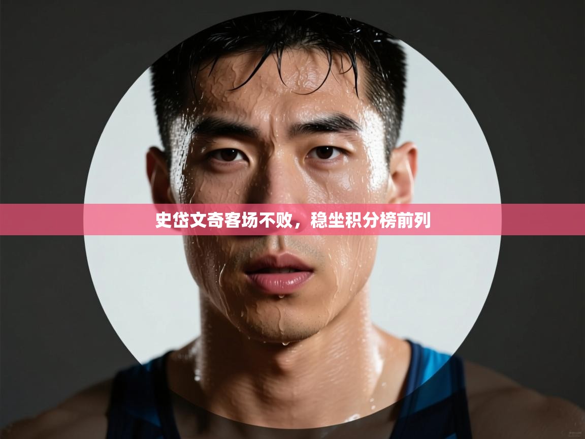 史岱文奇客场不败，稳坐积分榜前列  第1张