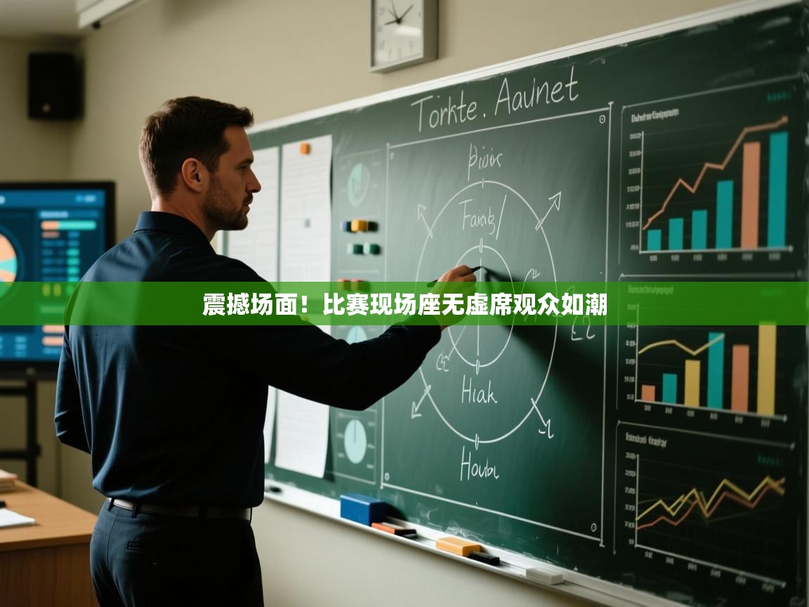 震撼场面！比赛现场座无虚席观众如潮  第2张