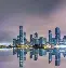 关于青岛黄海主场击败重庆力帆，保级前景乐观的信息