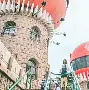 关于青岛黄海主场击败重庆力帆，保级前景乐观的信息