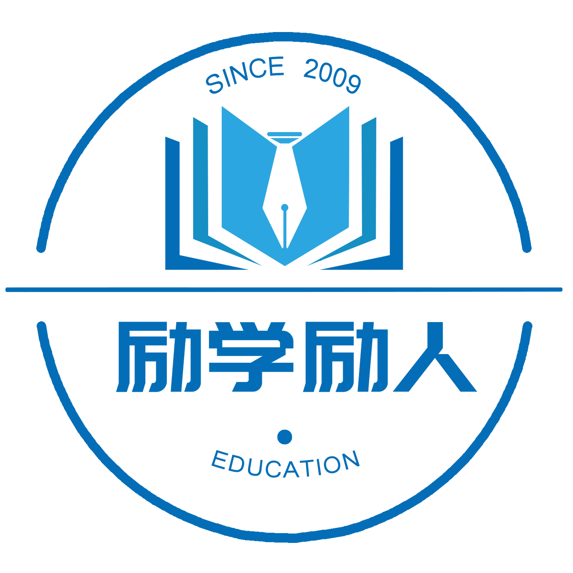 河南科技队在第四节逆袭，赢得胜利