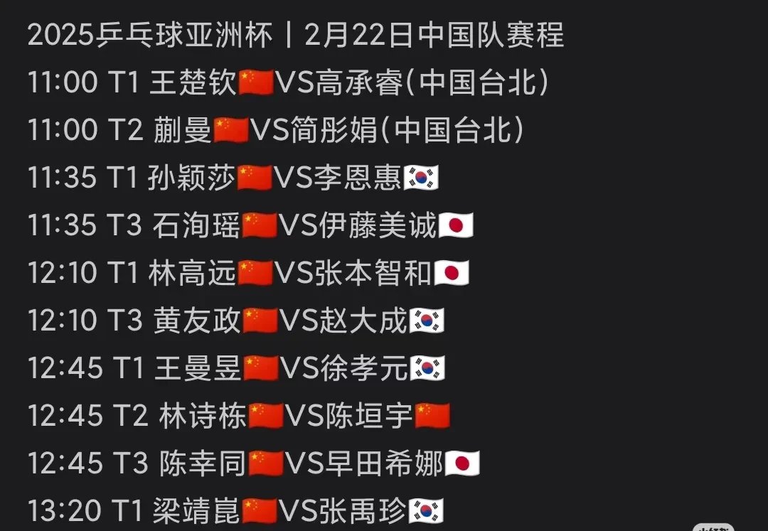 关于亚洲足球联赛强队斗智斗勇，胜负难分的信息
