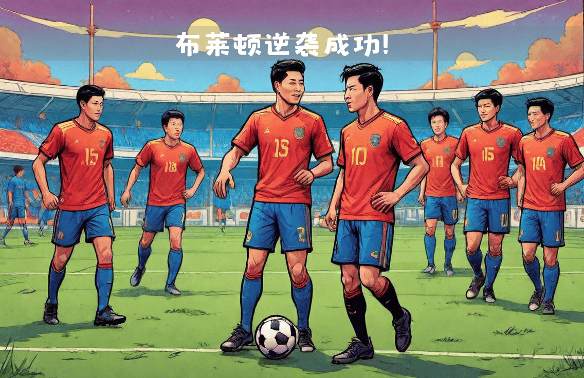 包含国内足球联赛强敌对决，谁将占据上风？的词条