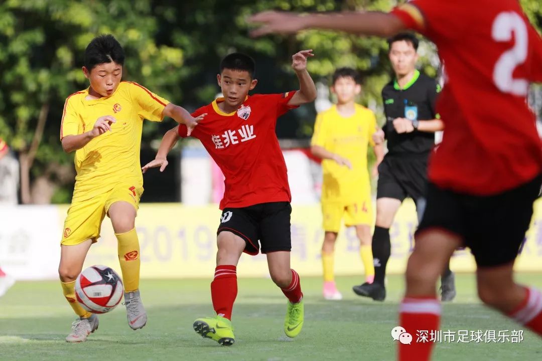 关于深圳佳兆业队员在比赛中展现出出色技术的信息