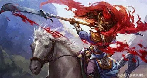 包含最强挑战，名将集结，千重围网络破解的词条